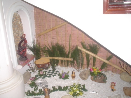 Image Image