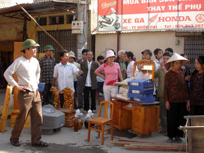 Image Image