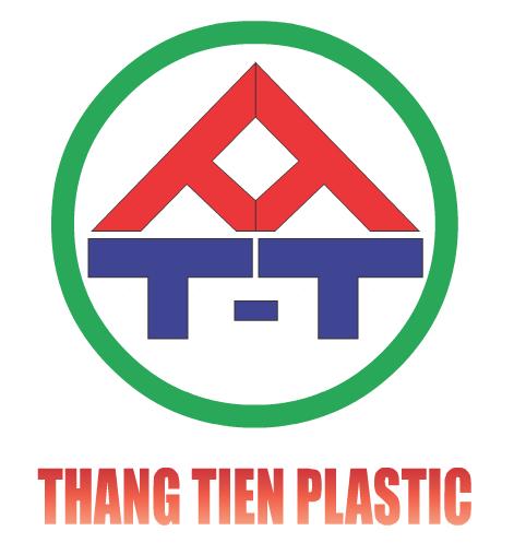 Thang Tien Plastic