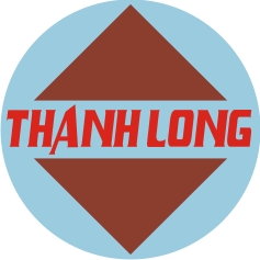 Công ty TNHH Thương mại & XNK Thiết bị Thanh Long