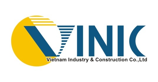 Công ty TNHH Công nghiệp & Xây dựng Việt Nam (VINIC)