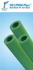 Ống Nhựa PPR Delphin 