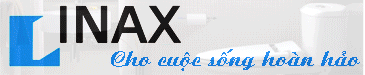 Inax - Cho cuộc sống hoàn hảo