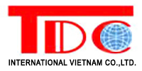 TDC INTERNATIONAL VIETNAM