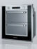 Bán máy sấy bát Malloca ZLD 90H thiết bị nhà bếp cao cấp đến từ Tây Ban Nha,phân phối bởi Nội Thất K