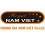 Hoàng Gia Nam Việt co., Ltd