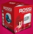 Khuyến mại bình nóng lạnh Rossi sản phẩm của Tân Á Đại Thành, chuyên bán buôn cho các dự án công trì