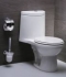 Chuyên phân phối bệt toilet Inax, thiết bị vệ sinh, thiết bị phòng tắm cao cấp