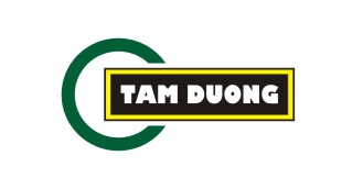 Công ty cổ phần XD & TM Tam Dương