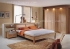 Đồ gỗ nội thất phòng ngủ chất lượng ,giá hợp lý tại F4F