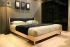 Nội thất F4F - Đồ gỗ nội thất gia đình, văn phòng hiện đại, giá cả hợp lý, chất lượng tốt