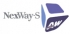 NEXWAY-SAW