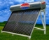 Máy nước nóng năng lượng mặt trời Solarsun