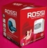 Siêu thị bình nóng lạnh Rossi an toàn và tiện dụng, siêu bền, siêu tiết kiệm 
