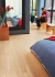 Sàn gỗ PERGO,sàn gỗ chất lượng hoàn hảo,nhập khẩu Malaysia,giá cả hợp lý 