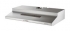 	 Máy hút mùi công suất lớn Electrolux EFT9510, hút mùi nhà bếp electrolux EFT9510