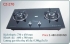 Siêu thị bếp ga Canzy CZ 207, bep ga gia đình Canzy CZ 207 sản phẩm được phân phối bởi Siêu Thị Bếp 