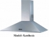	 Hút mùi tum inox Giovani Synthesis 70, hút mùi công suất lớn synthesis 70 đẳng cấp hàng nhập khẩu 