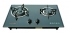  Bếp ga âm Batani BA 260 CS tưng bừng khuyến mại hè, giảm giá cực sốc tại Siêu Thị Bếp Nhập Khẩu