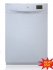  Máy rửa chén bát Malloca WQP 12 9313C xuất hiện dòng sản phẩm mới nhiều tính năng ưu điểm vượt trội