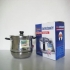  Nồi ủ Đa năng Makxim USA Tiếp tục sôi 25 phút sau khi ngừng cung cấp năng lượng