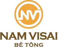 công ty cổ phần Bê Tông NAM VI SAI