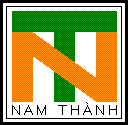 Công ty TNHH Nam Thành (bồn nước Nam Thành)