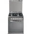Bếp tủ liền lò nhập khẩu 100% Italy sản phẩm bếp tủ liền lò Elba 91X-250 sang trọng hiện đại mang đậ