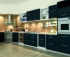  Tư vấn thiết kế đóng mọi loại tủ bếp theo yêu cầu chương trình khuyến mại tặng ngay 1.500.000 duy n