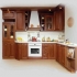  Tủ bếp gỗ tự nhiên được thiết kế miễn phí giảm giá và tặng 1.500.000 chỉ có duy nhất tại Đệ Nhất Tủ