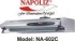  Hút mùi cổ điển Napoliz NA 602C, máy hút mùi Napoliz NA702C đẳng cấp chất lượng trên cả sự mong đợi