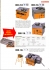 máy uốn sắt xy6 dựng