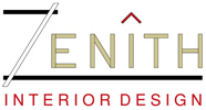 Zenith Interior Design