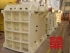 Ban may nghien da cong suat 150 tan/h - cong ty co phan Tự Thanh