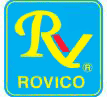 Công ty Bất Động Sản - Cơ Khí Rồng Việt ( ROVICO)