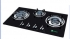 bếp ga Faber FB 302 GST