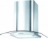 Máy hút khói khử mùi Benza BZ 970 SA,BZ 970 SB đẳng cấp vượt trội tiện nghi hiện đại tổng giá trị qu
