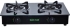 Bếp Gas Magic Flame MF-HT602MS