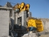 Phân phối dây chuyền sản xuất máy nghiền đá công suất 150 tấn/h - Công ty cổ phần Tự Thành