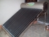 máy nước nóng năng lượng mặt trời EURO SOLAR
