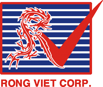 CỔ PHẦN XD - TM - DV RỒNG VIỆT