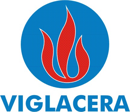 Công ty bê tông khí Viglacera