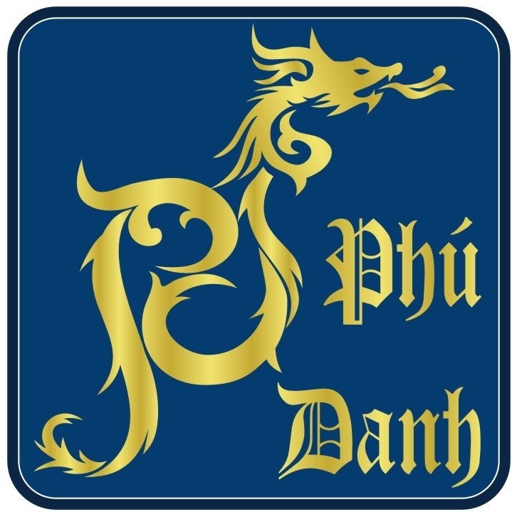 TNHH SX TM DV PHÚ DANH