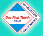 showroom ĐỨC PHÁT THÀNH