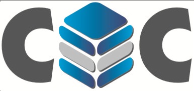 công ty cổ phần cnc