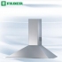 Tổng đại lý cung cấp máy hút mùi Faber Synthesis (60cm) máy hút mùi Faber công suất hút lớn nhất giá