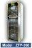 Tủ sấy bát Suki ZTP-308 tủ sấy bát chuyên dùng cho nhà hàng khách sạn trường học bán giá ưu đãi tại 