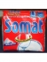  Bột rửa bát Somat nước làm bóng Somat giá khuyến mại giảm giá duy nhất tại Bếp Nhập Khẩu