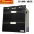  Máy sấy bát âm tủ Binova BI 888 MSB tặng ngay 1.000.000 đ cực HOT tại Bếp Nhập Khẩu
