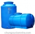 Bồn nước, bồn nước nhựa Phương Nam khuyến mãi giảm giá 5% tại chungsuclamnha.com 